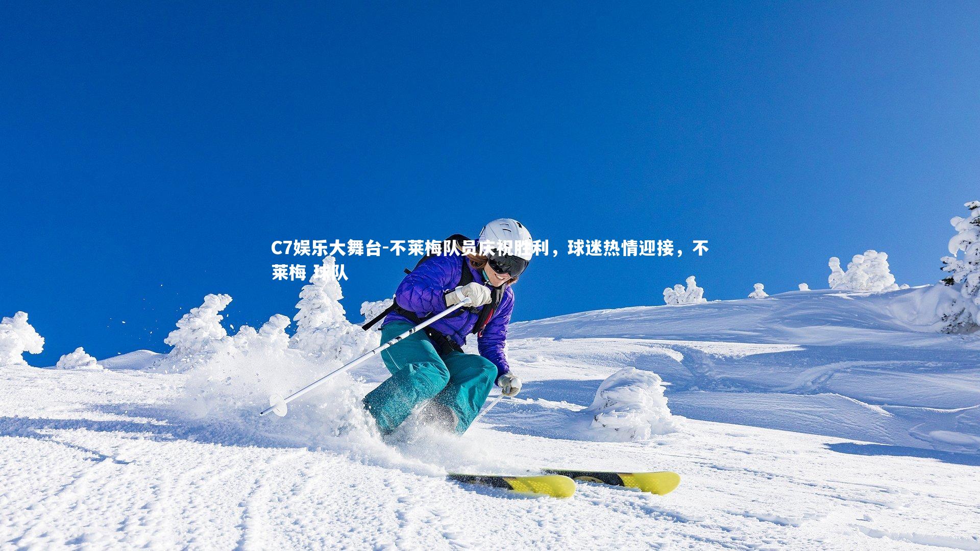 不莱梅队员庆祝胜利，球迷热情迎接，不莱梅 球队