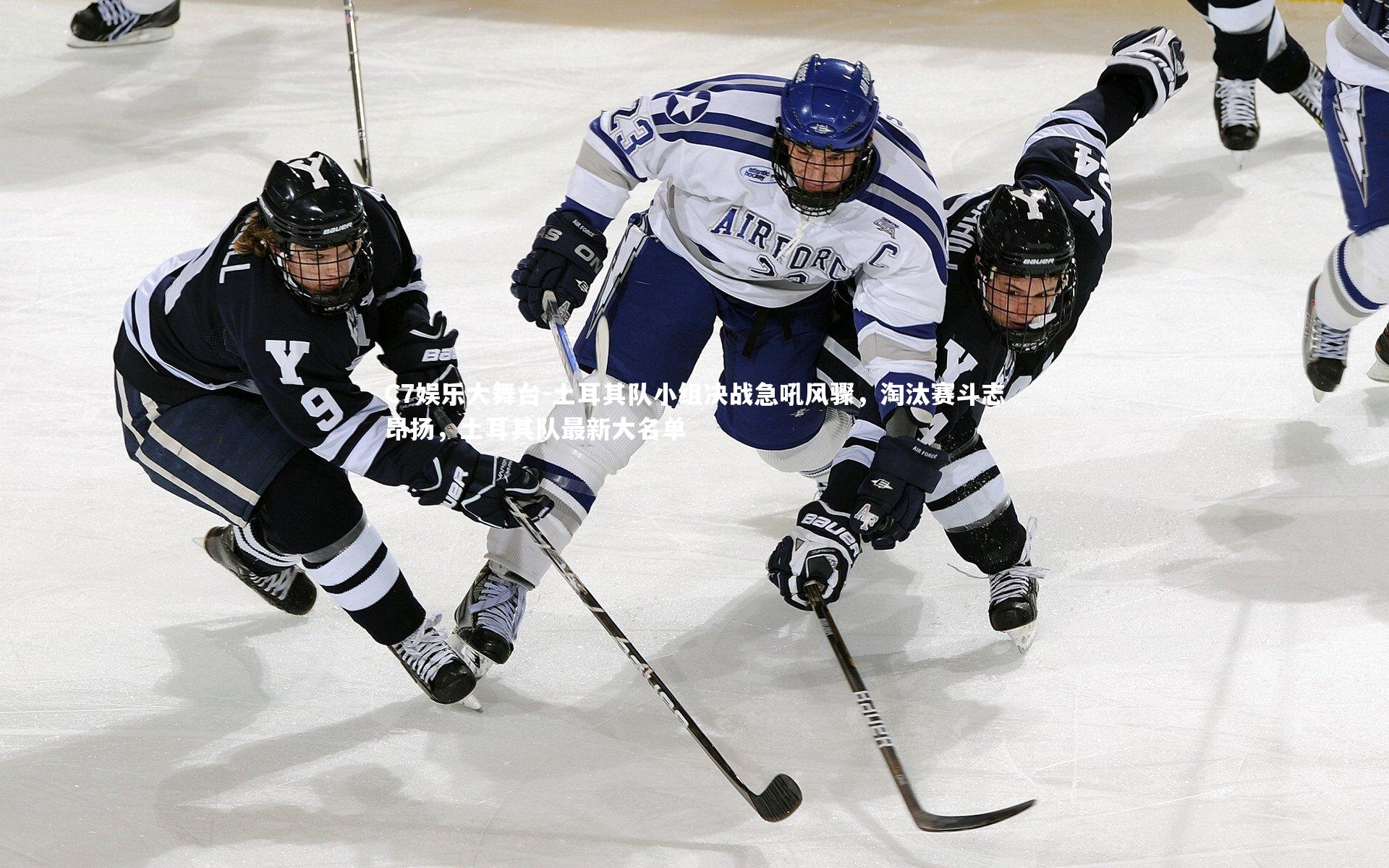 土耳其队小组决战急吼风骤,淘汰赛斗志昂扬,土耳其队最新大名单