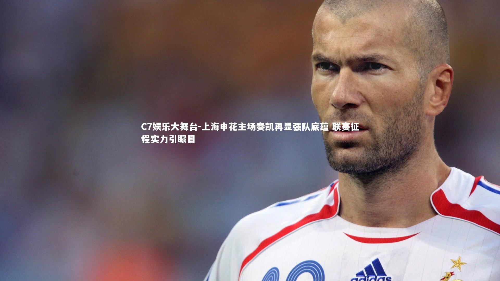 上海申花主场奏凯再显强队底蕴 联赛征程实力引瞩目