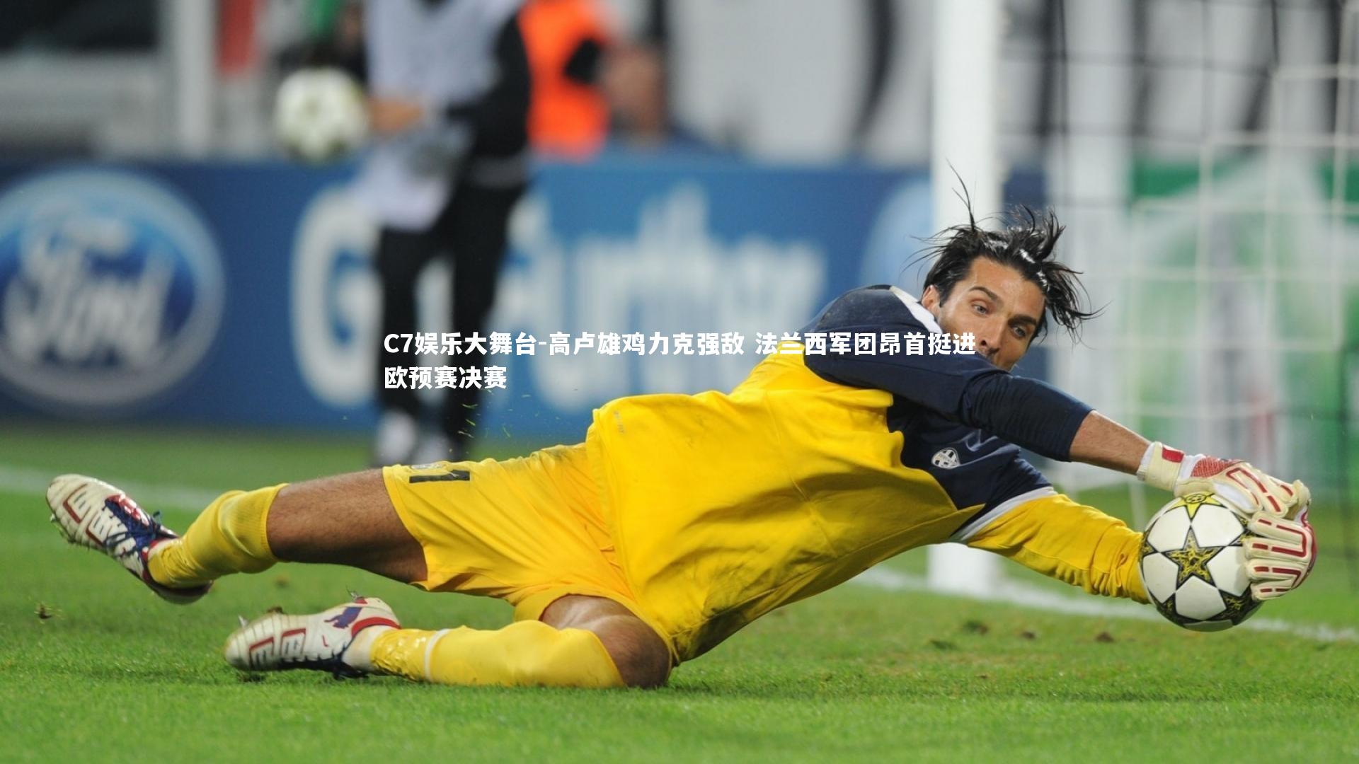 高卢雄鸡力克强敌 法兰西军团昂首挺进欧预赛决赛